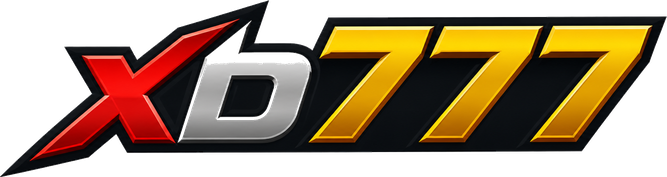 XB777